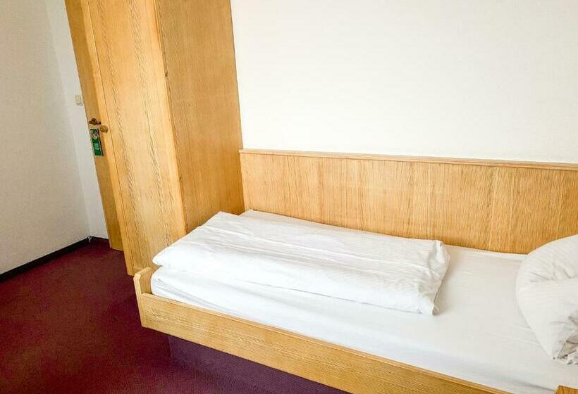 Landhotel Bauernschmitt