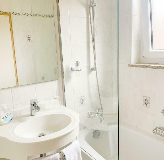 Landhotel Bauernschmitt