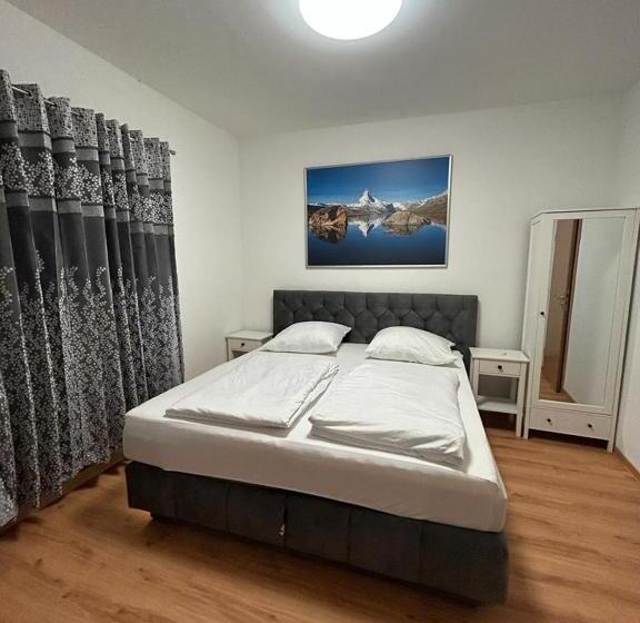 Отель Restaurant Rhodos