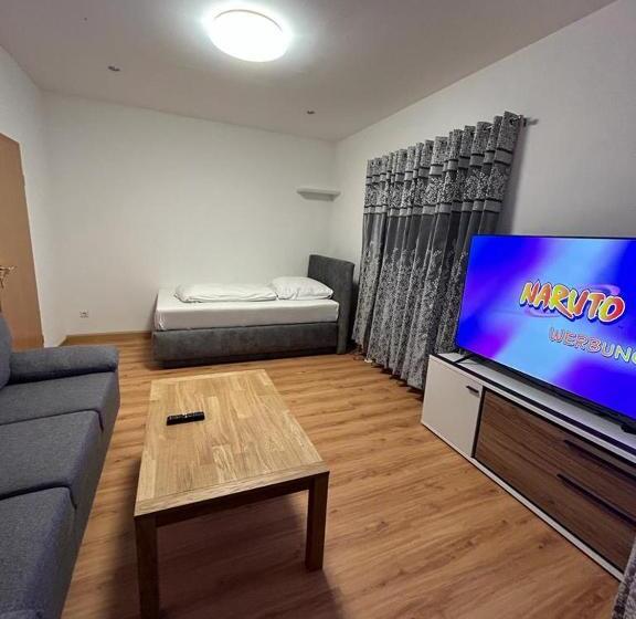 Отель Restaurant Rhodos