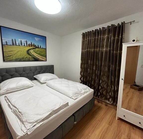 Отель Restaurant Rhodos