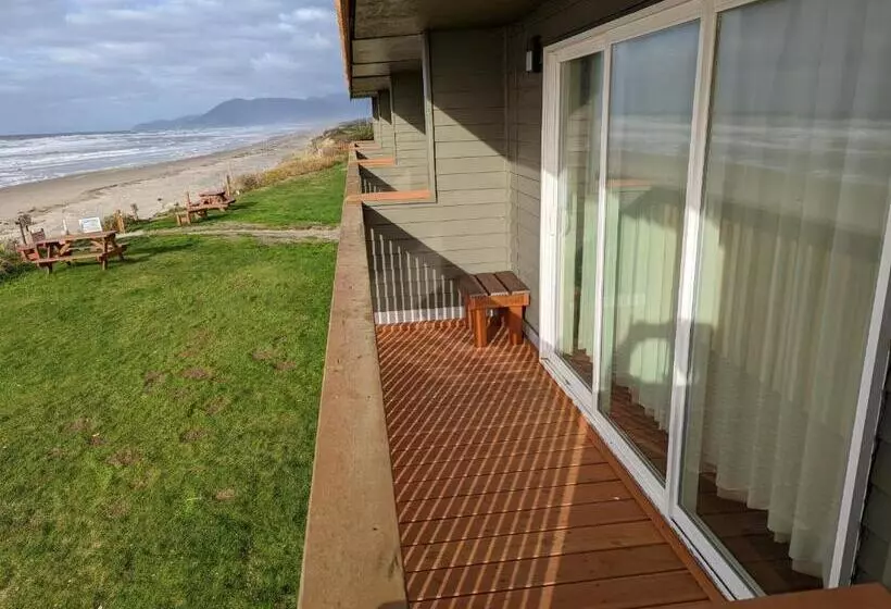 ホテル Surfside Resort