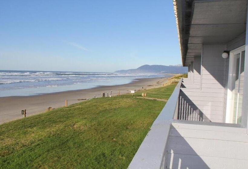 فندق Surfside Resort