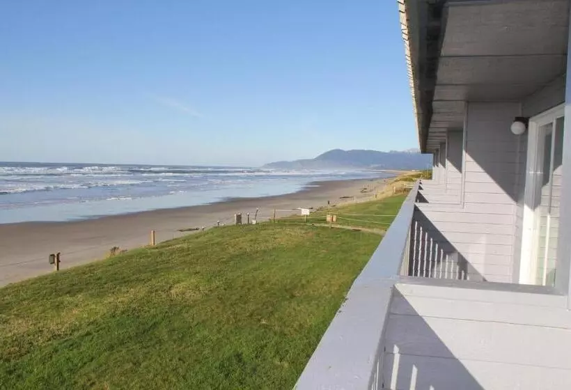 ホテル Surfside Resort