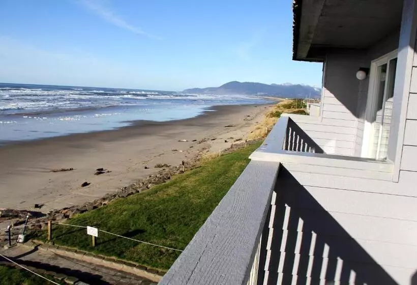 ホテル Surfside Resort