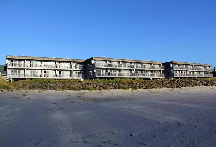 ホテル Surfside Resort
