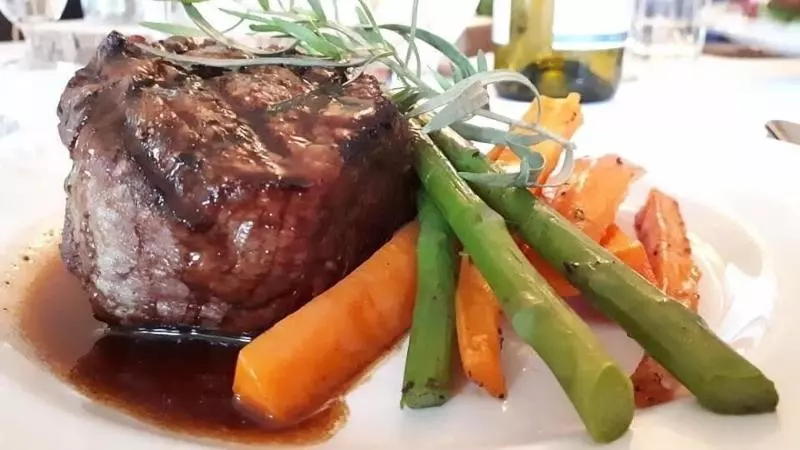 ホテル Tidal Watch Inn