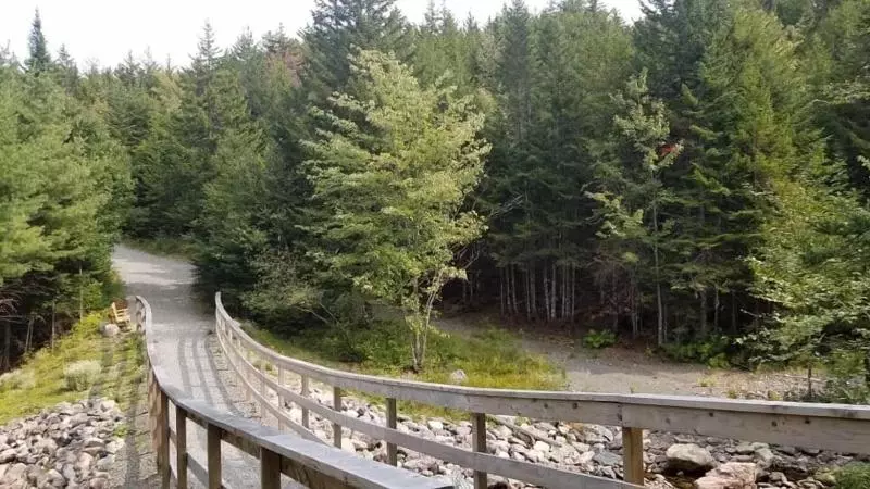 ホテル Tidal Watch Inn