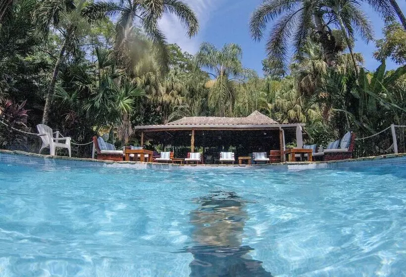 Hotelli Zula Inn Apart