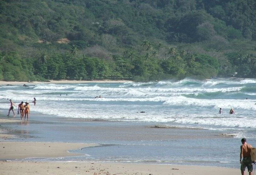 فندق Zula Inn Apart