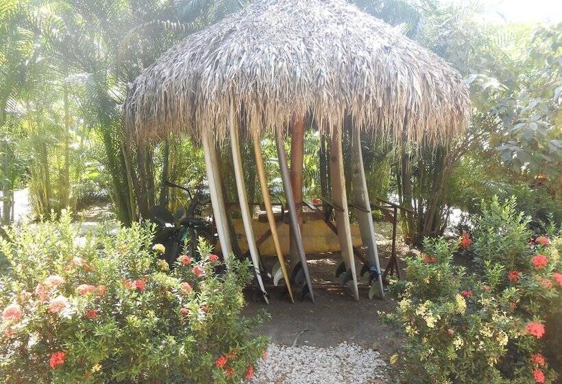 فندق Zula Inn Apart