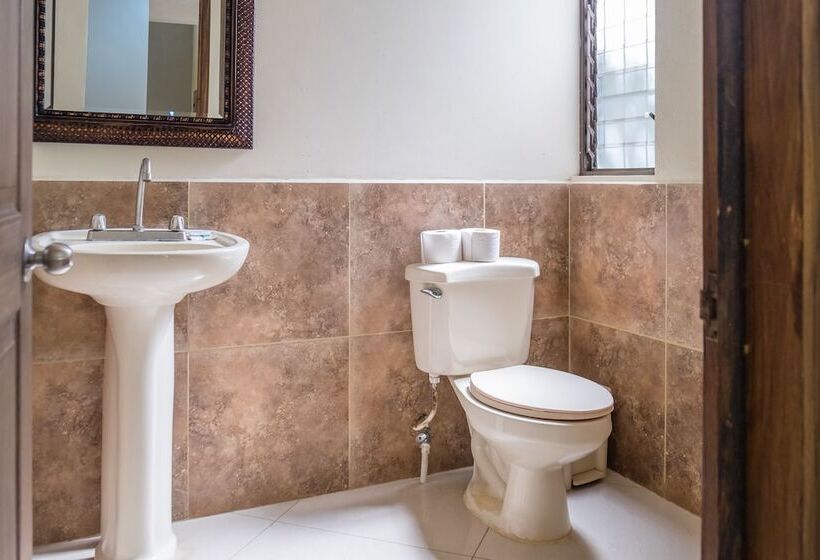 فندق Zula Inn Apart