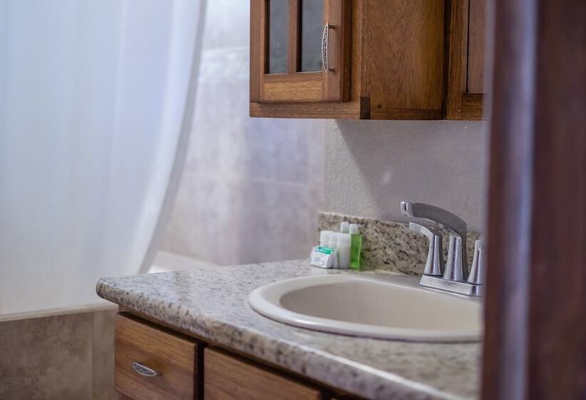 فندق Zula Inn Apart