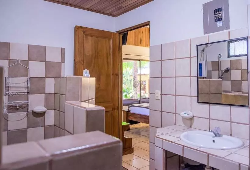 Hotelli Zula Inn Apart