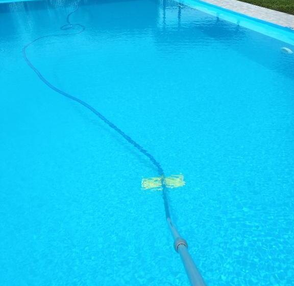 Отель Argo Apartments