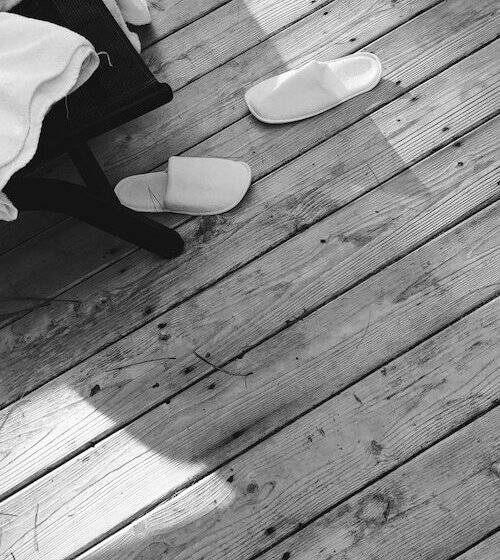 Hotel Auberge Le Cosy