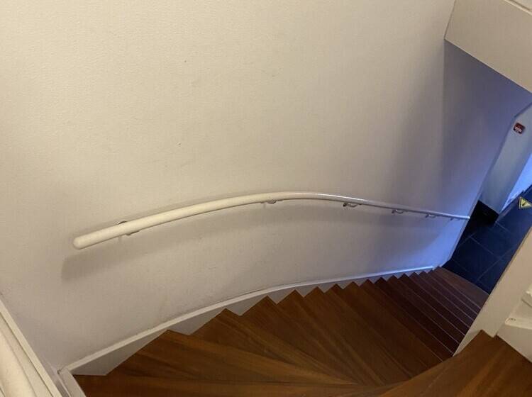 ホテル Belgische Loodsensociëteit