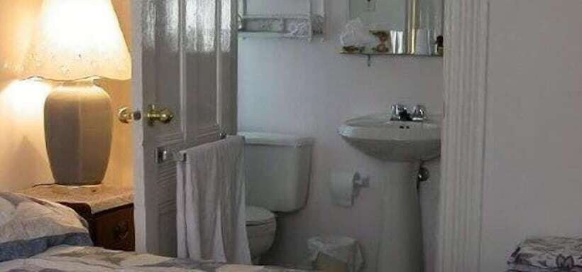 فندق Bienvenue B&b