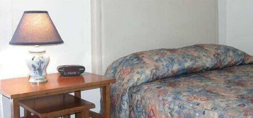 فندق Bienvenue B&b