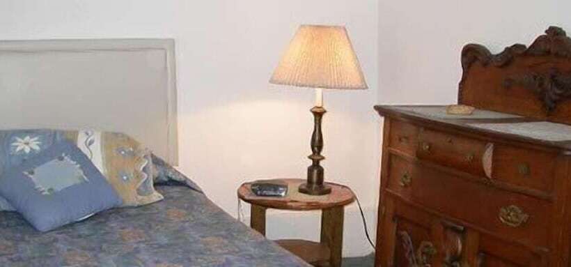 فندق Bienvenue B&b