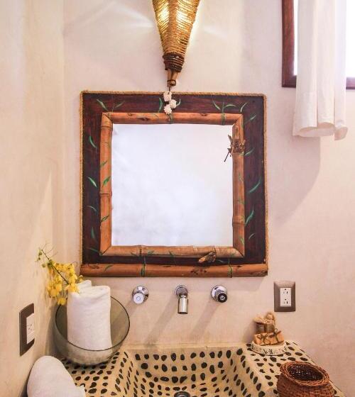 Hotel Corazon De Jade Tulum