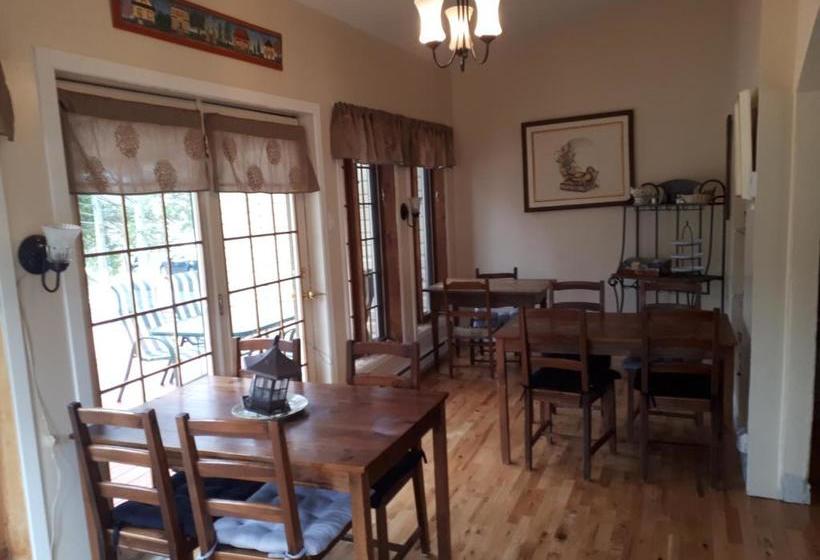 فندق Gite La Bonne Adresse