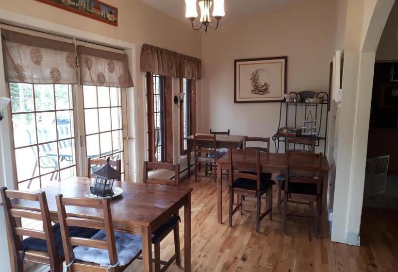 فندق Gite La Bonne Adresse