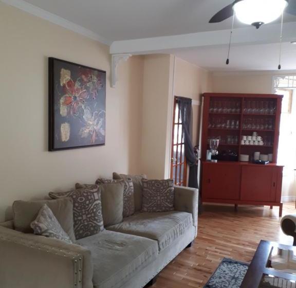 فندق Gite La Bonne Adresse