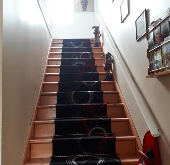 فندق Gite La Bonne Adresse