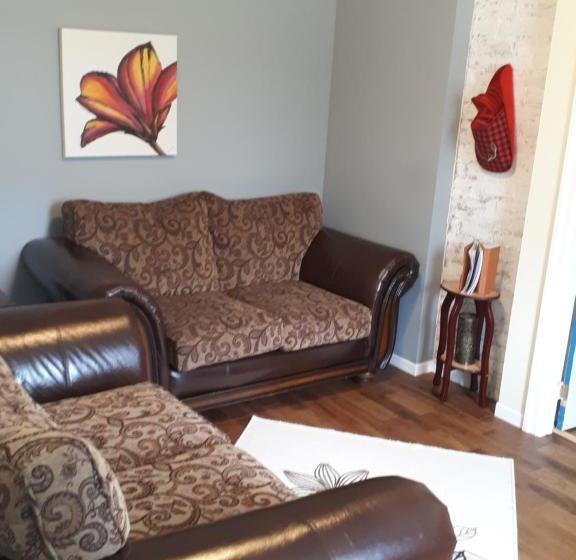 فندق Gite La Bonne Adresse