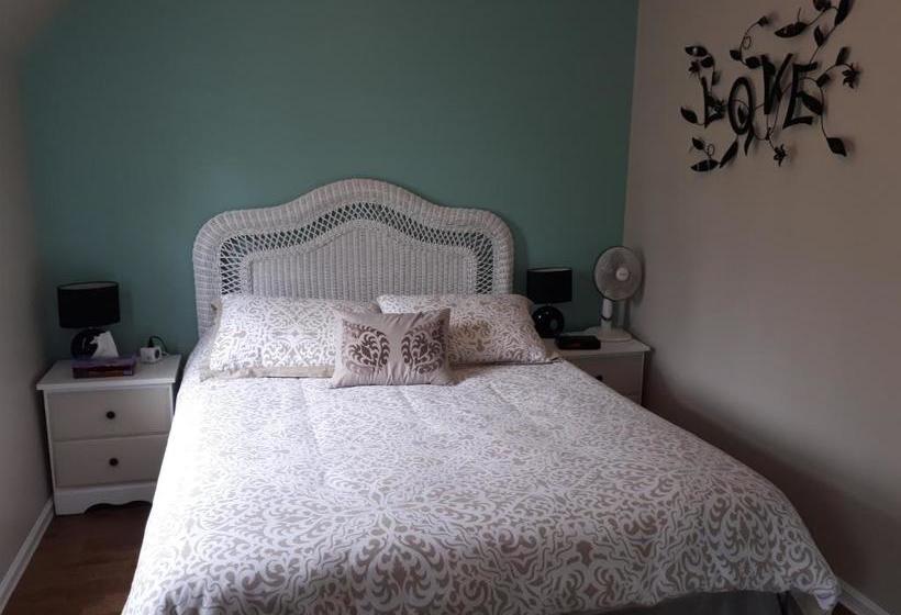 فندق Gite La Bonne Adresse