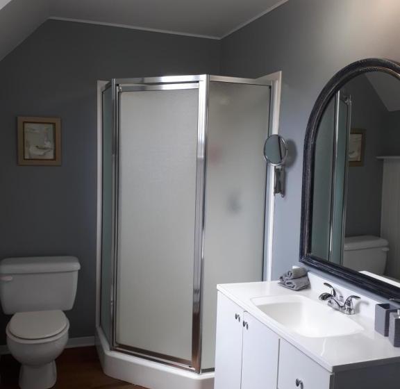 فندق Gite La Bonne Adresse