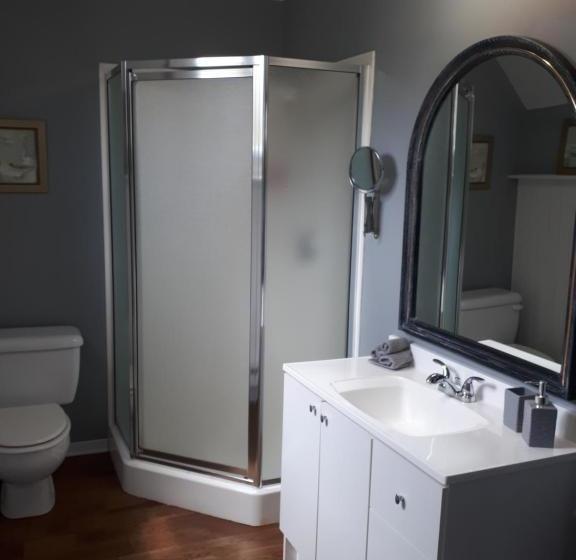 فندق Gite La Bonne Adresse