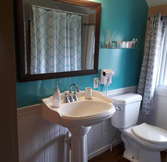 فندق Gite La Bonne Adresse