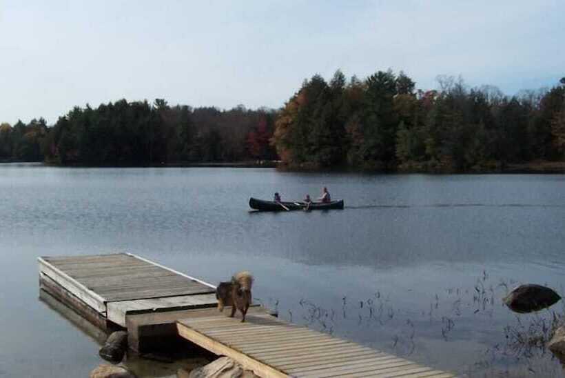 호텔 H & H Restaurant And Resort