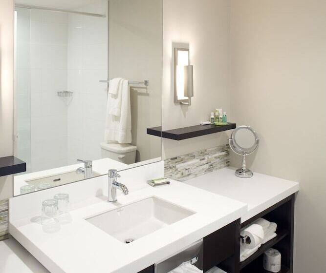 فندق Hôtel Shediac