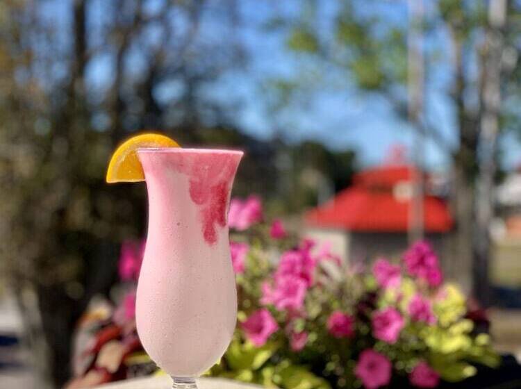 فندق Hôtel Shediac