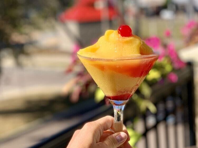 فندق Hôtel Shediac