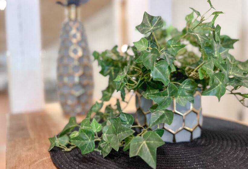 호텔 Krongården Vandrarhem