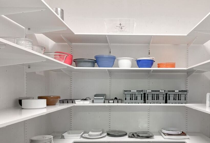 호텔 Krongården Vandrarhem