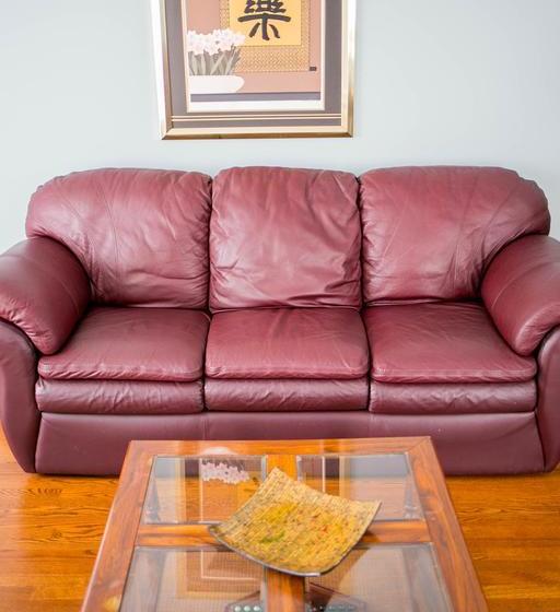 Fotos del hotel La Villa Rivermead:  19