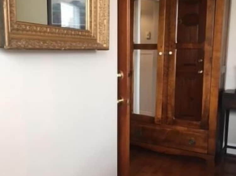 فندق The Narrows Bed & Breakfast