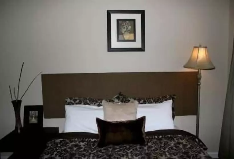 Noretta Motel