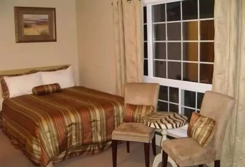 Noretta Motel