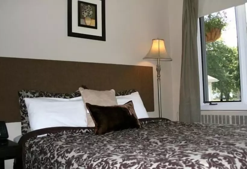 Noretta Motel