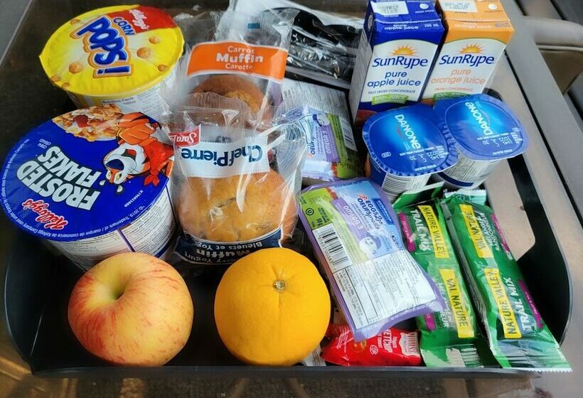 فندق A Good Nite S Rest Bed And Breakfast