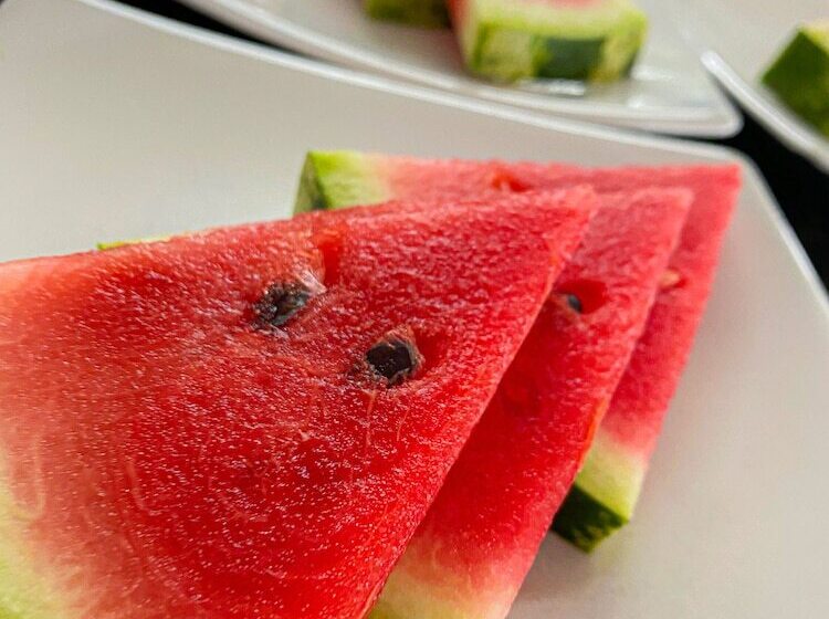 בית מלון כפרי Campestre Santa Lucia