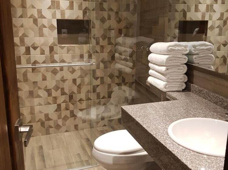 בית מלון כפרי Campestre Santa Lucia