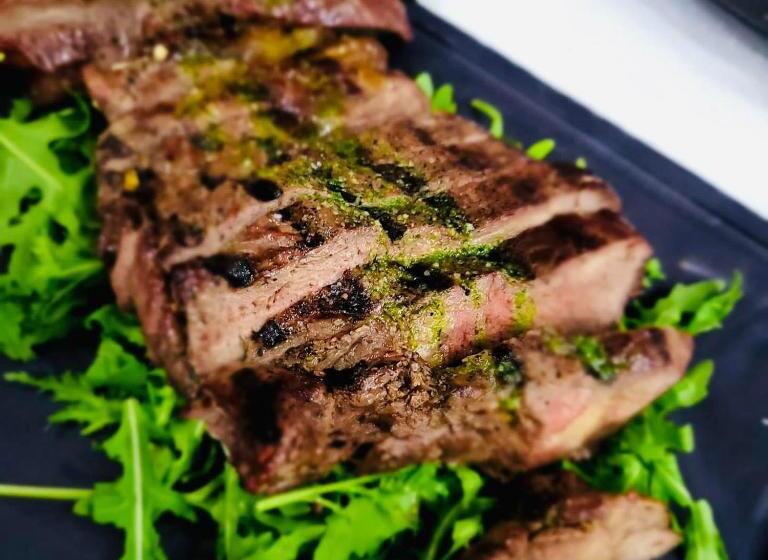 فندق Grandis Apulum