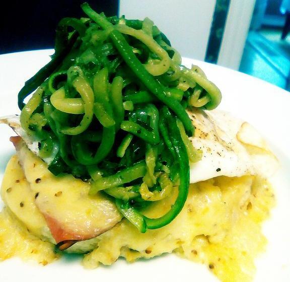 בית מלון כפרי Shipwright Inn